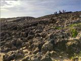 IMG_20230408_164722_1.jpg
