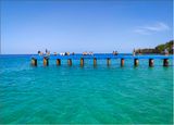 IMG_20230409_093946_1.jpg