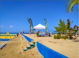IMG_20230409_094305_1.jpg