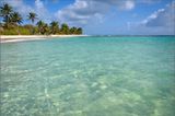 DSC_7576_1.jpg