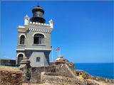 IMG_20230411_105929_1.jpg