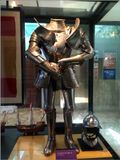 IMG_20230411_145436_1.jpg
