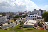 IMG_20230411_150244_1.jpg