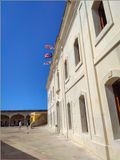 IMG_20230411_150503_1.jpg