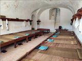 IMG_20230411_150815_1.jpg