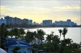 DSC_7905_1.jpg