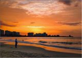 IMG_20230411_183356_1.jpg