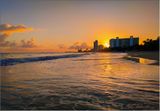 IMG_20230412_062413_1.jpg