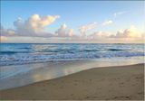 IMG_20230412_063312_1.jpg