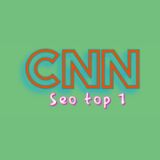 cnnseotop1 - 1