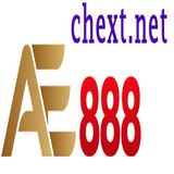 AE888 - Link Vo Casino Uy Tn Tại Chu 