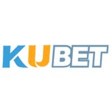 Logo - 1