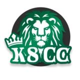 K8CC | Link Truy Cập K8CC.COM Chính