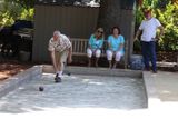 219-DSC01886_resize.JPG