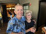 33-IMG_8300_2.JPG