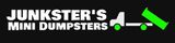junksters-mini-dumpsters-slogo.jpg