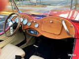 1935 Jaguar(04).JPG