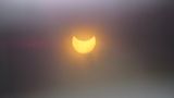 2024 Total Solar Eclipse