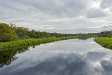 _MG_18060.jpg