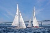 _MG_36825-DeNoiseAI-clear.jpg