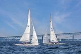 _MG_36850-DeNoiseAI-clear.jpg