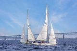 _MG_36879-DeNoiseAI-clear.jpg