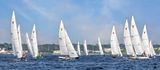 _MG_36940-DeNoiseAI-clear.jpg
