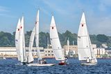 _MG_36969-DeNoiseAI-clear.jpg