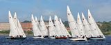 _MG_37076-DeNoiseAI-clear.jpg