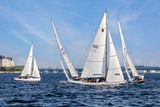 _MG_37252-DeNoiseAI-clear.jpg