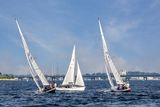 _MG_37271-DeNoiseAI-clear.jpg