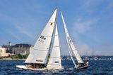 _MG_37279-DeNoiseAI-clear.jpg