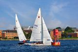 _MG_37308-DeNoiseAI-clear.jpg