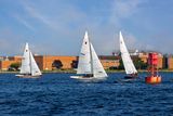 _MG_37326-DeNoiseAI-clear.jpg