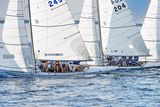 _MG_37393-DeNoiseAI-clear.jpg