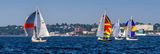 _MG_37430-DeNoiseAI-clear.jpg