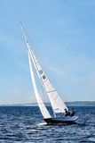 _MG_37673-DeNoiseAI-clear.jpg