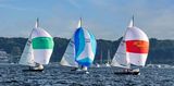_MG_37820-DeNoiseAI-clear.jpg