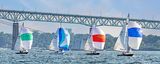 _MG_37827-DeNoiseAI-clear.jpg