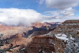 20220223-_DSC2683-3.jpg