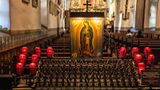 20230812-_A670033-Enhanced-NR-2.jpg