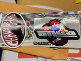IMG_6088.jpeg