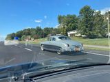IMG_2020.jpeg