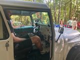 IMG_2040.jpeg