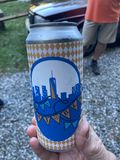 IMG_2046.jpeg