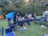 IMG_2053.jpeg