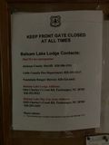 IMG_2061.jpeg