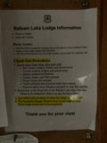 IMG_2062.jpeg