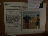 IMG_2063.jpeg