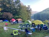 IMG_2064.jpeg